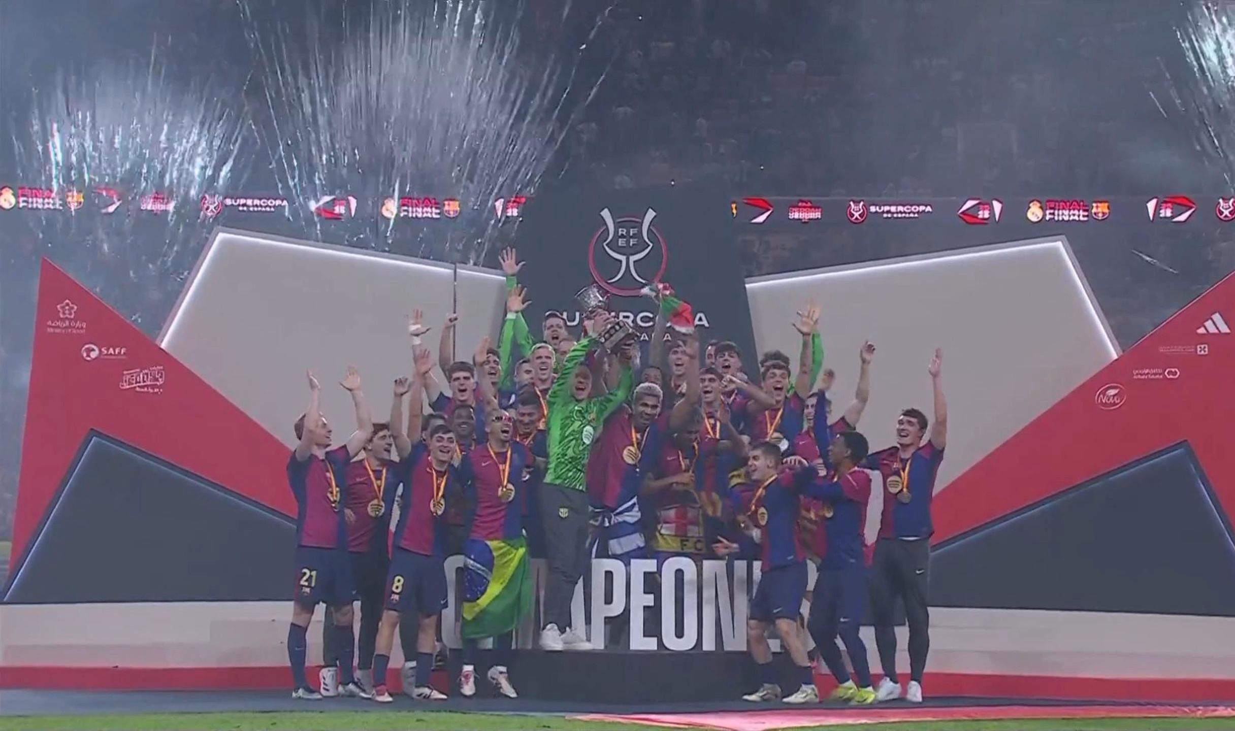 土足协公布全部1024名非法投注球员名单，土超三强仅费内巴切无人上榜