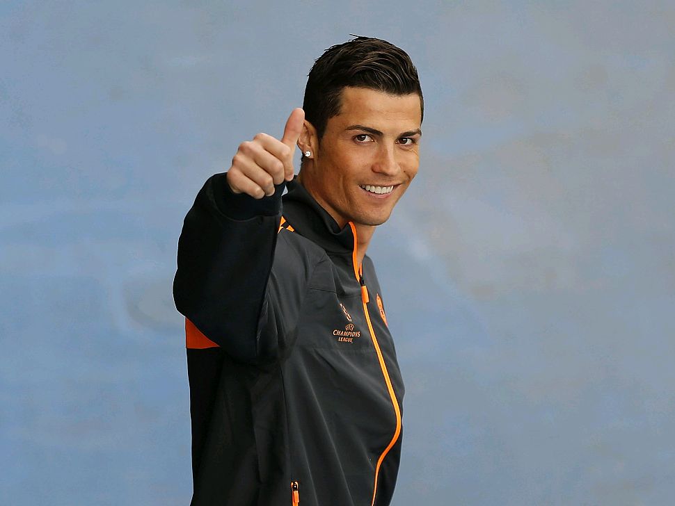 韩足晚报（2025.11.30）大邱FC悲情降入K2联赛