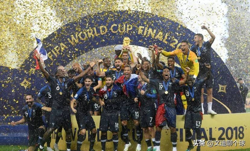 3战0败 爆大冷！国足手下败将头名出线，力压2大洲冠军 创59年历史（三战不败爆冷！曾负于国足的球队头名晋级，力压两大洲冠军，改写59年纪录）