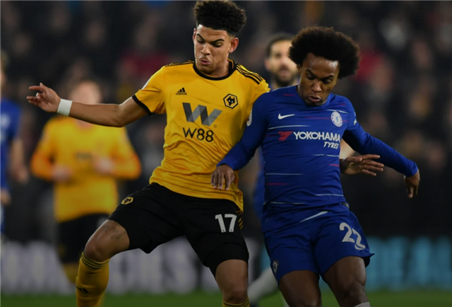 祝贺，王霜和陈晨入选2025国际足联年度最佳女足阵容候选名单