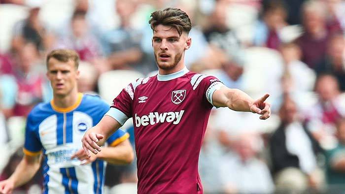 卖奖杯、卖主力、等收购，破产后的球队何去何从