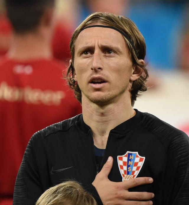 3-2伯恩茅斯，桑德兰队史首次英超联赛两球落后逆转取胜