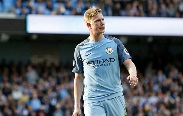 欧冠战报：布兰特双响，海于格破门，多特2-2博德闪耀