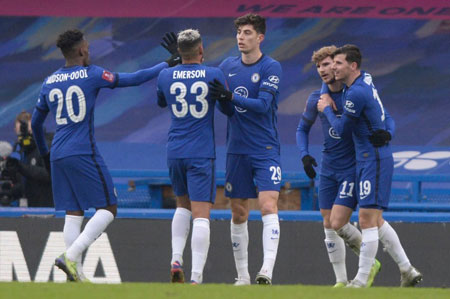 双色球派奖活动启动