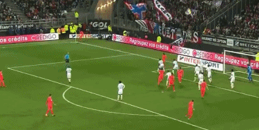 决胜回合战术太漂亮了