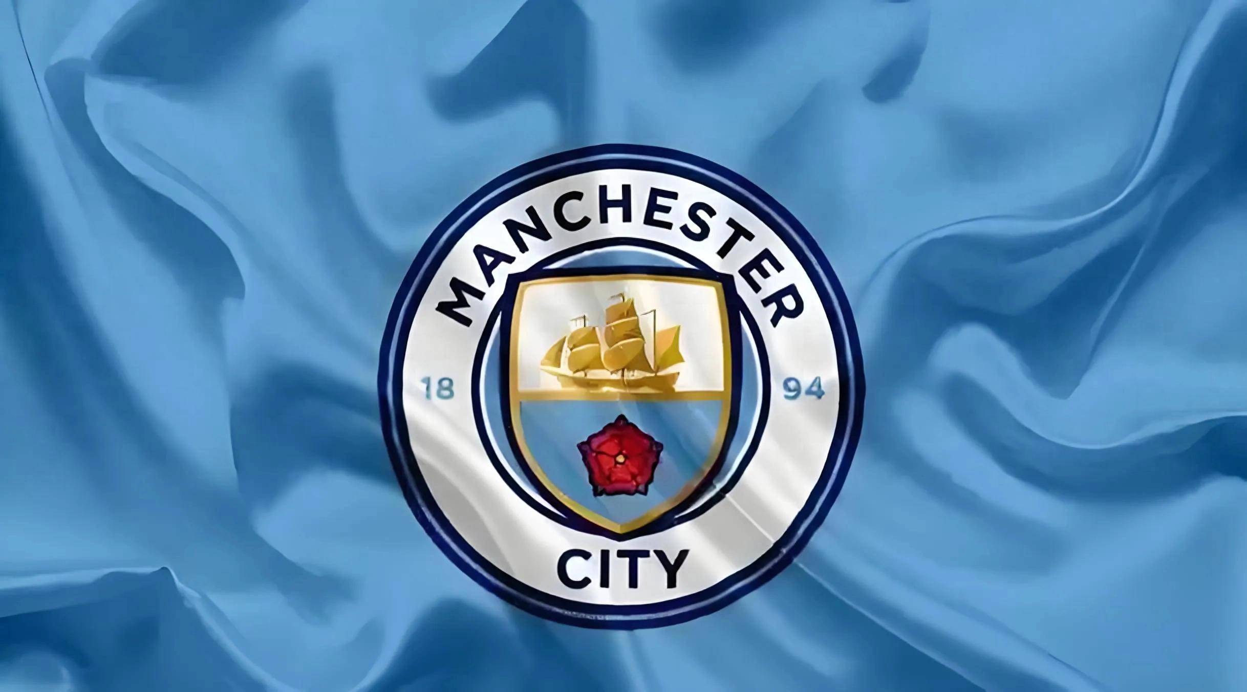 米体：米兰对迈尼昂的年薪报价提高至500万欧，尤文正在关注