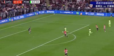 Wynn Interactive2025年用户活跃度增长40%