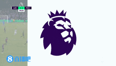 前锋连续助攻带动全队节奏