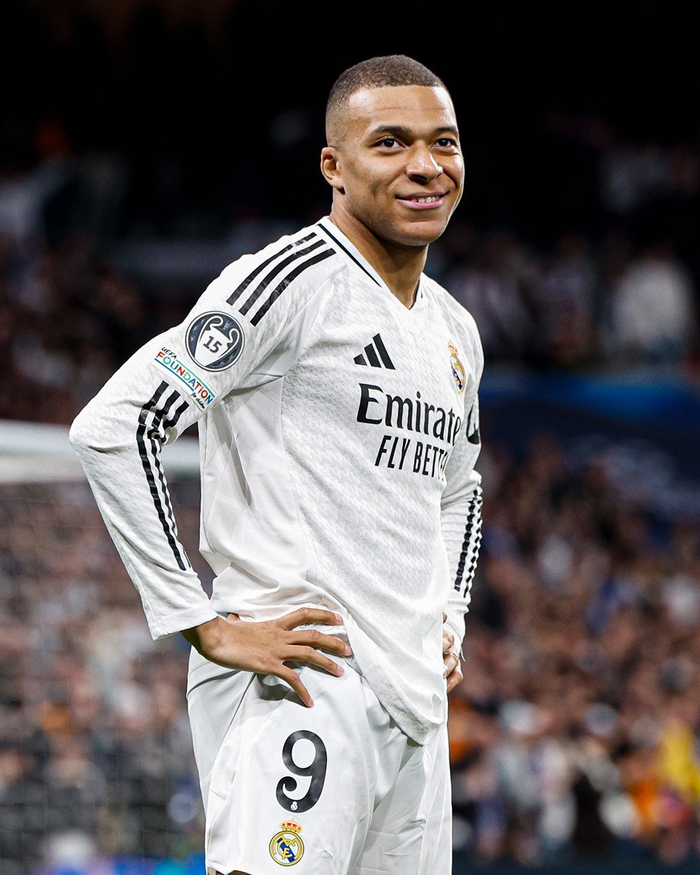 巴塞罗那与皇家贝蒂斯的西甲对决：谁将笑到最后？