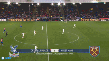 常州市长：常州队曾战平苏超冠军，让大家看到常州的拼搏坚韧