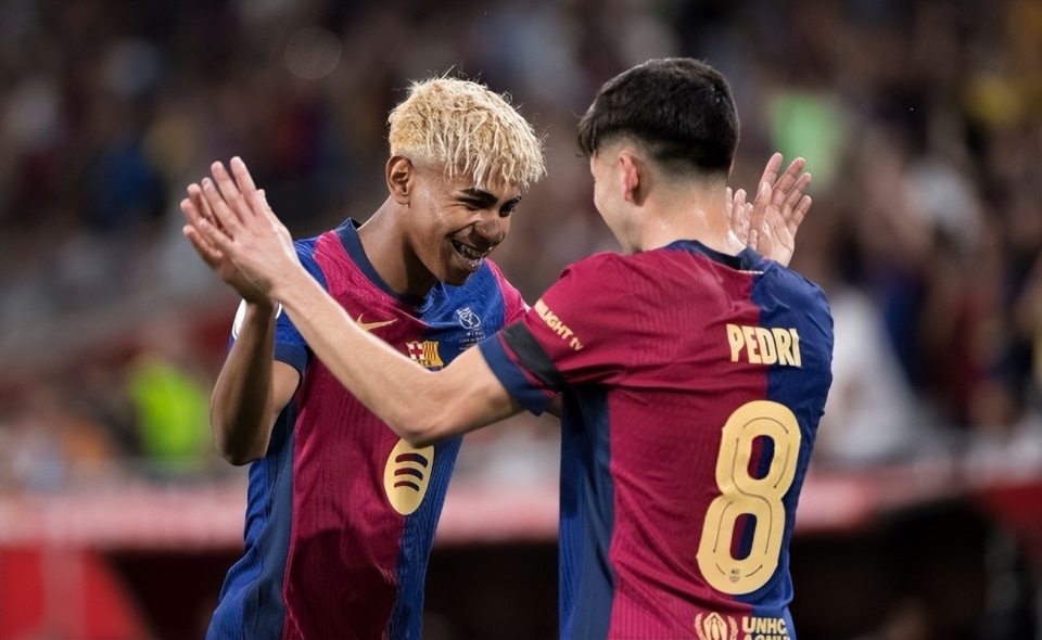 摩洛哥主帅：阿什拉夫状态很好，他想参加非洲杯首场小组赛