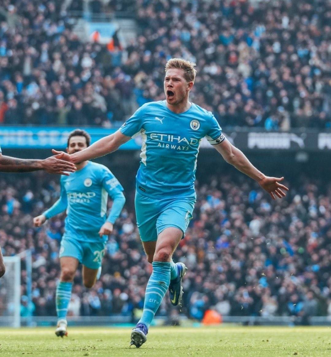 中超：山东泰山主场2-0完胜河南队