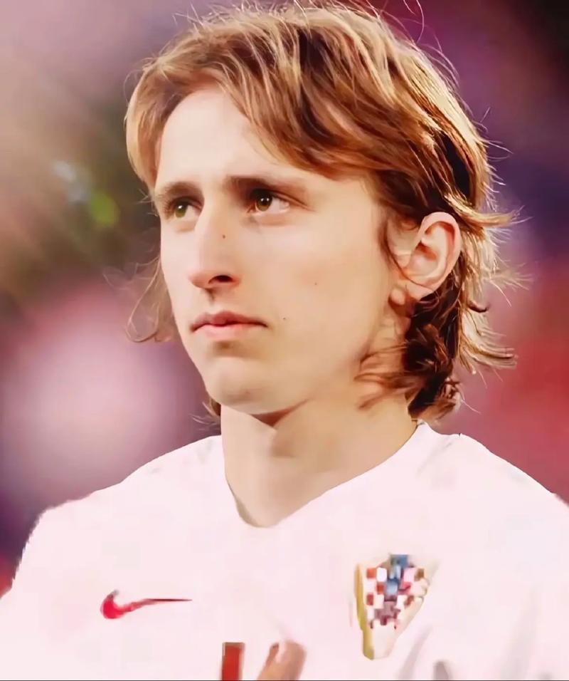 太阳队三分雨浇灭对手