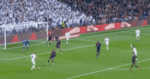 没几场机会了！斯洛特再丢“保命局”，高层对他不信任值提升