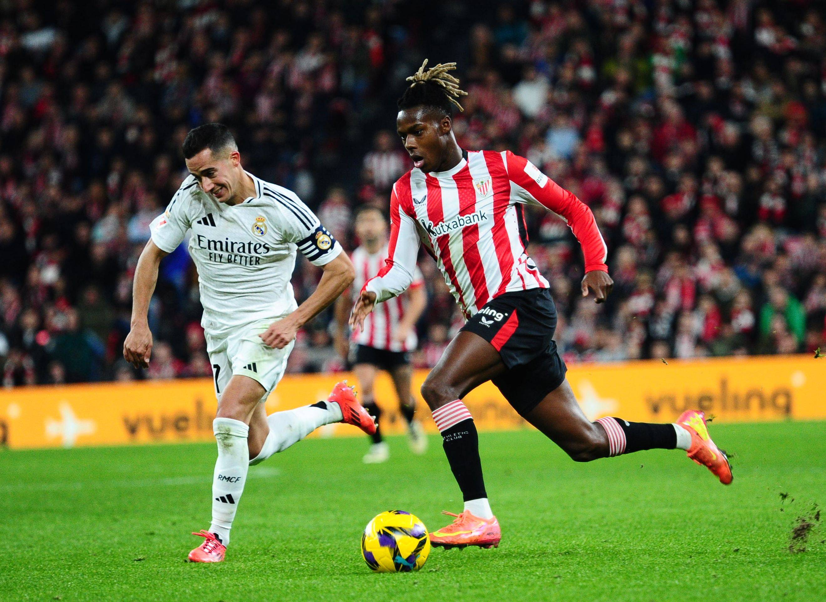 东契奇31+15+11詹皇末节12分，艾顿打爆21中4大帝，湖人力克76人