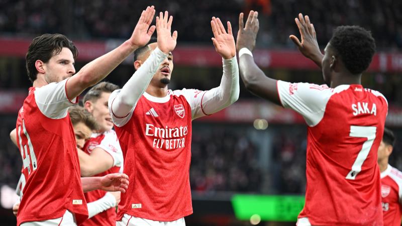 乌迪内斯2-0帕尔马，扎尼奥洛破门，凯南-戴维斯锦上添花