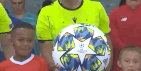 金沙中国2025年第四季度大众博彩收入创单季新高