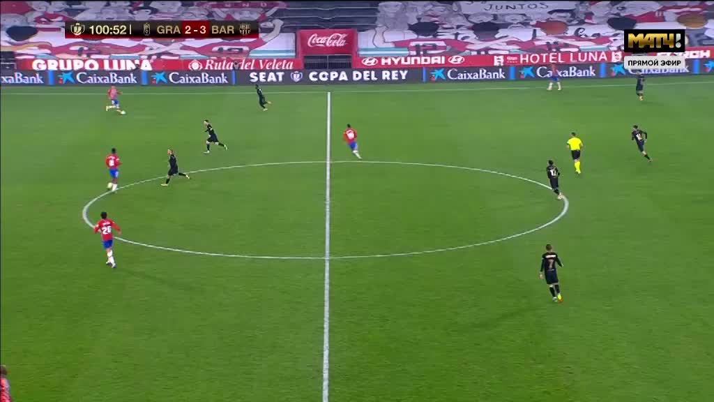 篮球篮网球员赛后接受采访分享心得