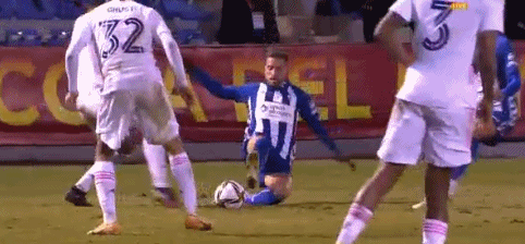 足球欧洲杯倒计时50天，多队提前公布名单