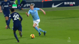 邓弗里斯：老图拉姆是我的偶像；生涯早期我不是最出色的球员