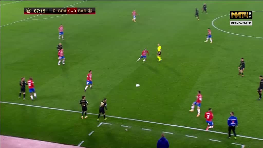 德转列美职联历史全明星11人：梅西领衔，伊布、贝克汉姆在列