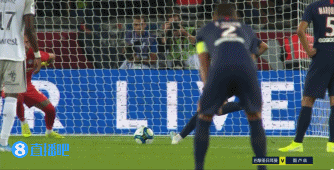 迈阿密国际晋级季后赛八强，阿尔巴、布斯克茨将冲击最后一冠