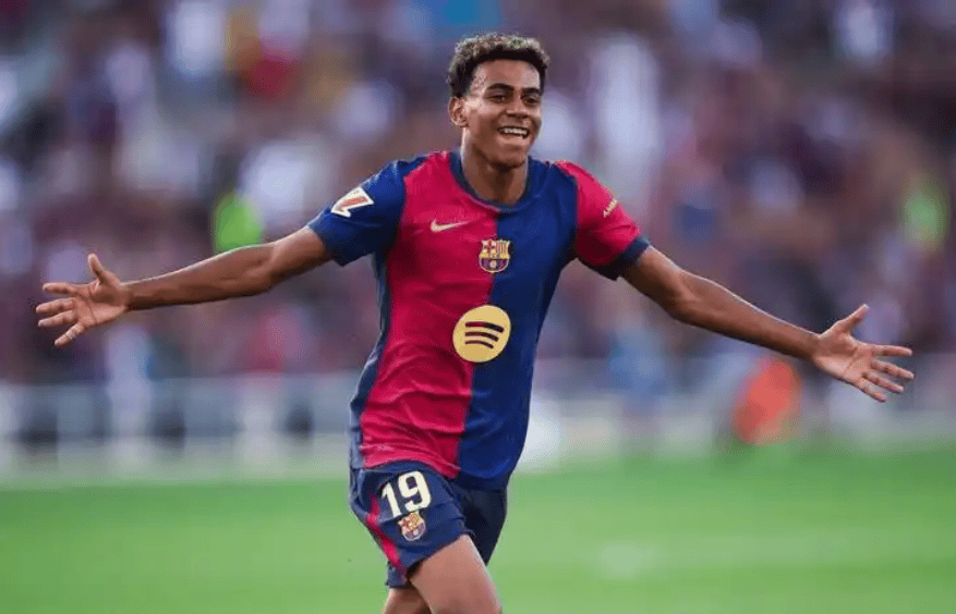 大满贯续约！iG官方：辅助选手Meiko完成续约