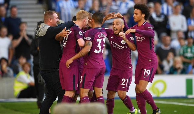 成都蓉城无缘冠军，说几句不中听的话