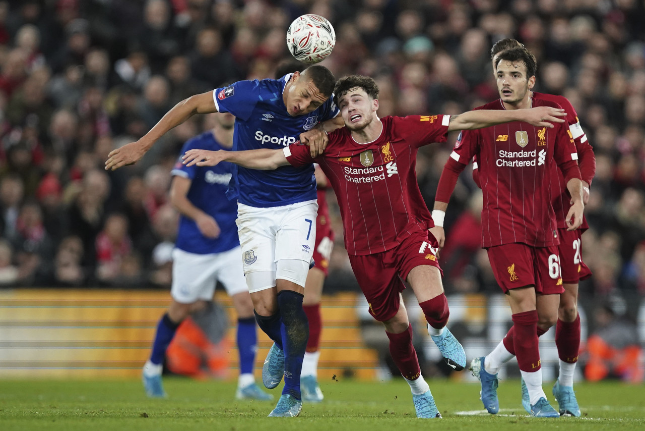 加拉塔萨雷投诉杜兰打入绝平球后做出不雅庆祝，但球员没被罚