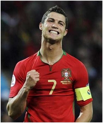 孔帕尼：定位球？我们有自己的优势，也会分析需要改进的地方