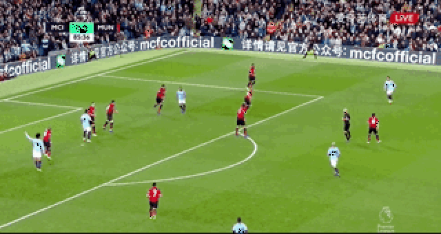 官方：U15东亚锦标赛将于12月18日在福建漳州开赛