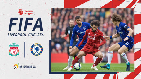 巴萨前助教：我曾劝小罗要保持状态，最后他下午来找我单练