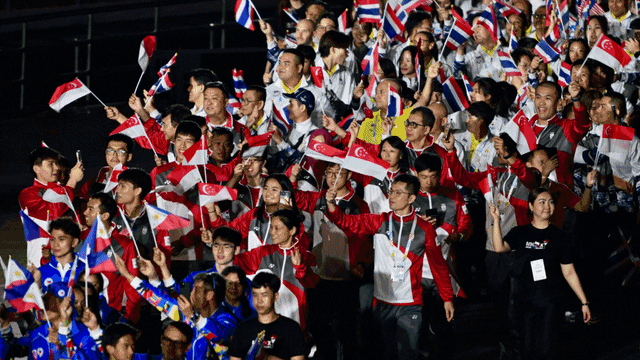 药厂CEO：我们本想成为世界第1，但必须接受资源有差异的现实