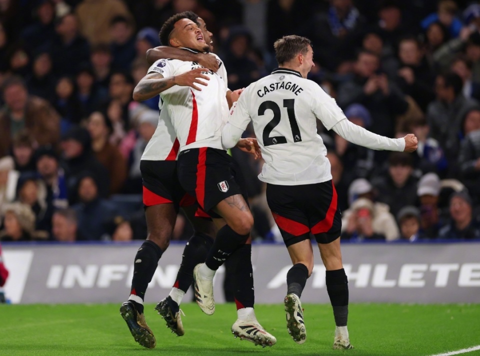 苦寻后悔药！步行者正积极交易中锋以补强特纳离队后的内线