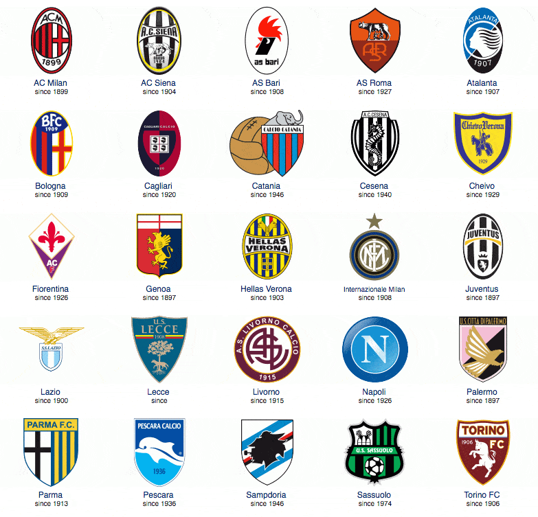 拉莫斯谈客胜成都：我们有足够的自信在任何球队的主场赢球