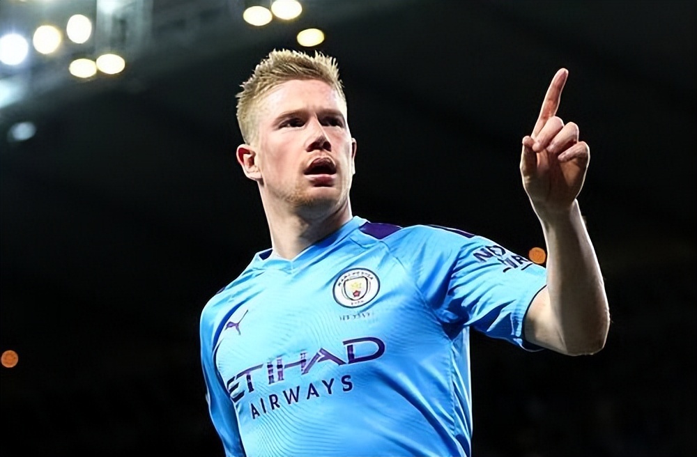 CM：米兰和尤文都在关注法国U21国门雷斯特