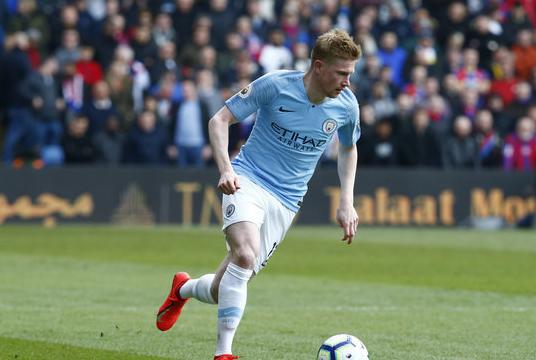 博主：古加将于明天凌晨离开北京回国，今晚亚冠不会出场