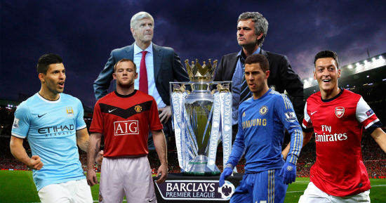 埃贝尔提议诺伊尔重返国家队？卡恩：这也许只是他的个人想法