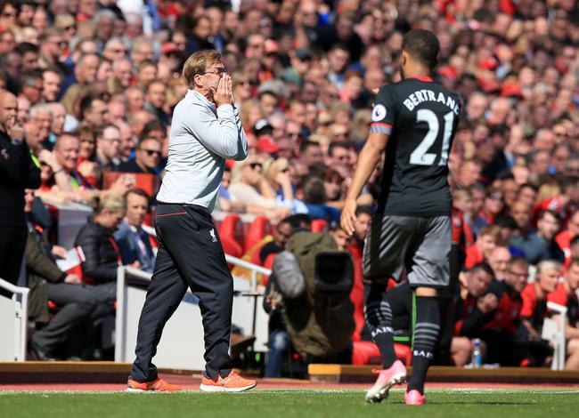 罗马诺：迪乌夫的最终转会费为2500万欧元，并已确保全额支付