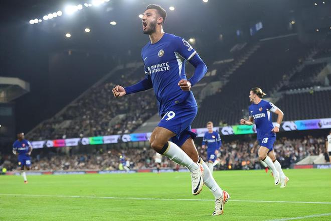 女子篮球世界杯预选赛即将开赛