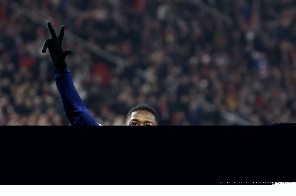 女排全锦赛八强对阵揭晓！山东零失局领跑，苏津大战提前上演