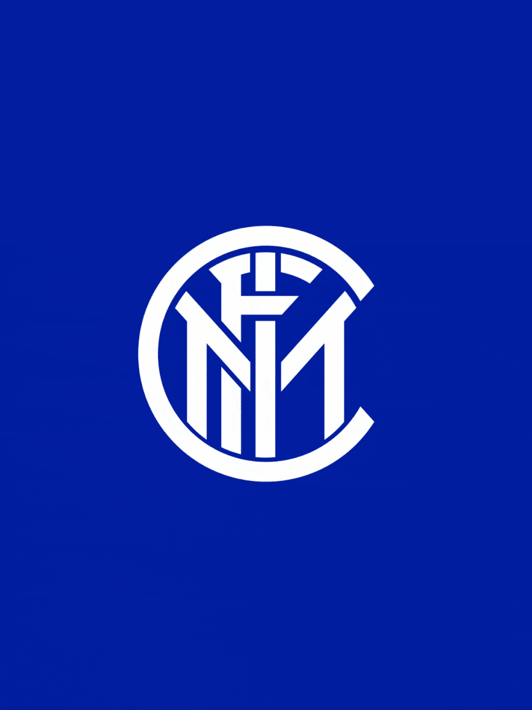 特伦特的严重伤情确认：缺阵超过两个月