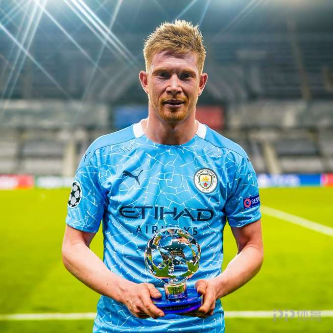 帕森斯：保罗仍然能为控卫存在短板的季后赛球队提供帮助