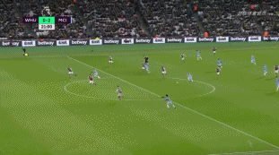 伊万：中国球员缺乏激情害怕犯错，这种恐惧扼杀了创造力