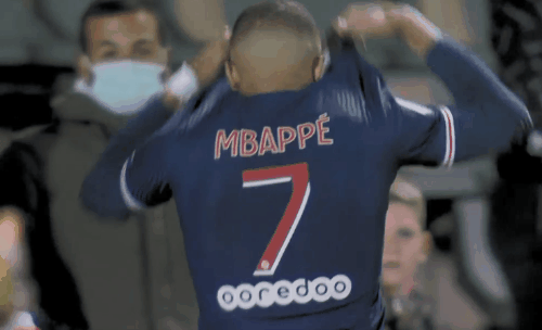 英超11月最佳主帅候选：马雷斯卡、瓜迪奥拉、阿尔特塔在列（英超11月最佳主帅提名出炉：马雷斯卡、瓜迪奥拉、阿尔特塔入围）