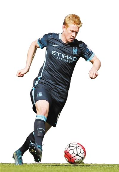 比赛第23圈，诺里斯追赶角田时四轮出白线，被赛会记录。