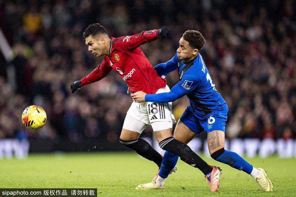 巴尔泰萨吉：现在谈意甲冠军为时过早；我有点像斯皮纳佐拉