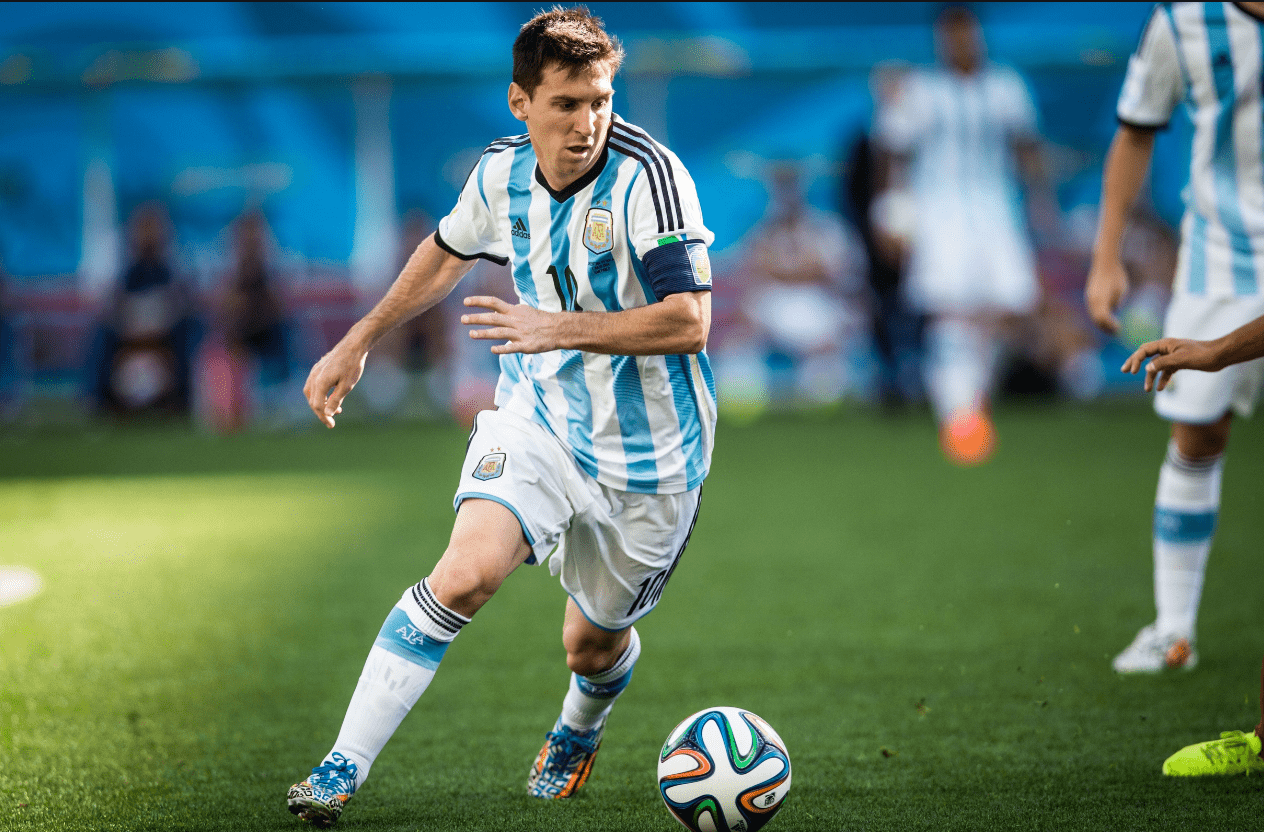 马洛塔：索默不需要任何建议，我们对他怀有极高的敬意和认可