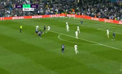 足球中超球队宣布签下五大联赛中场悍将