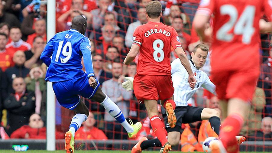 意媒：孔蒂明天回归那不勒斯，要求冬窗实质性引援以重振球队